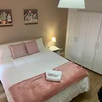 La Casa Nel Vicolo-Casa Vittoria