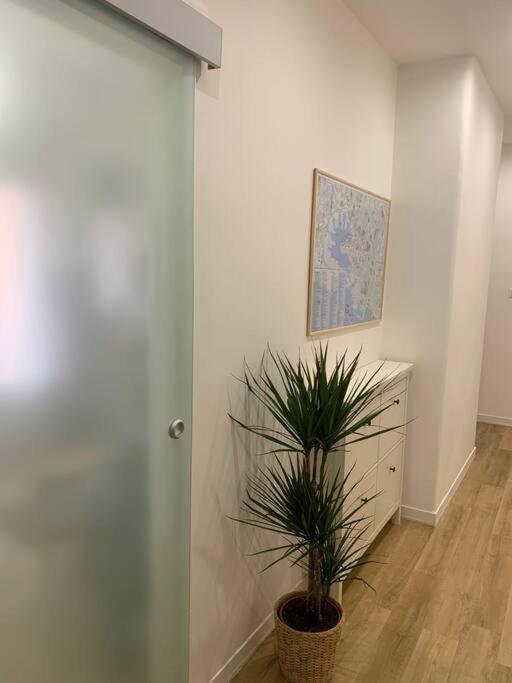 La Casa Nel Vicolo-casa Vittoria Appartement *